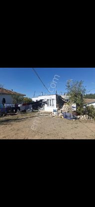 Sahibinden Karacabey Tophisar