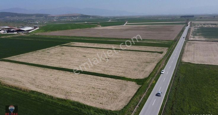 emlakjet-image-not-found