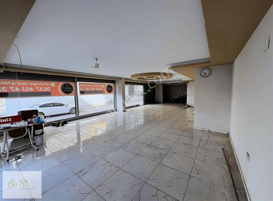 emlakjet-image-not-found