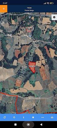 emlakjet-image-not-found