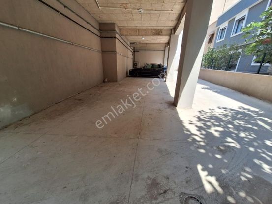 emlakjet-image-not-found