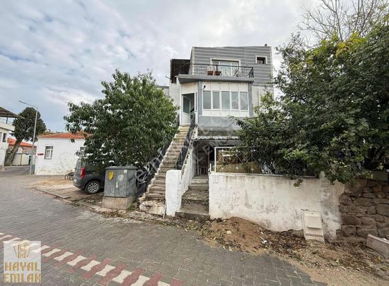 emlakjet-image-not-found