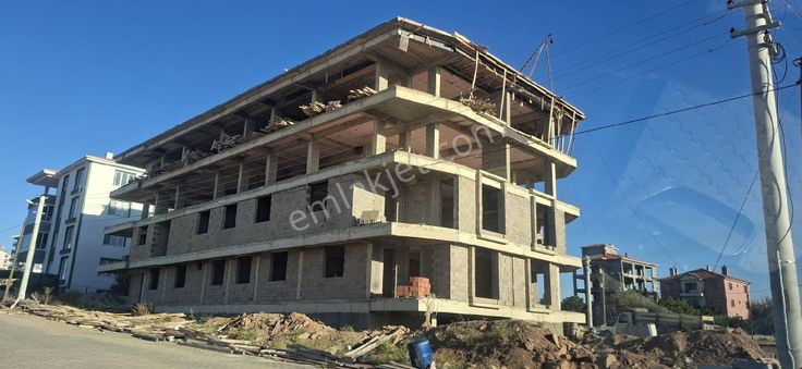 emlakjet-image-not-found