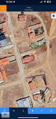 emlakjet-image-not-found