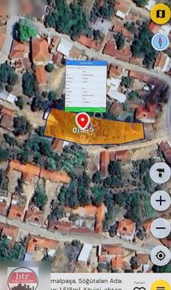 emlakjet-image-not-found