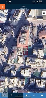 emlakjet-image-not-found