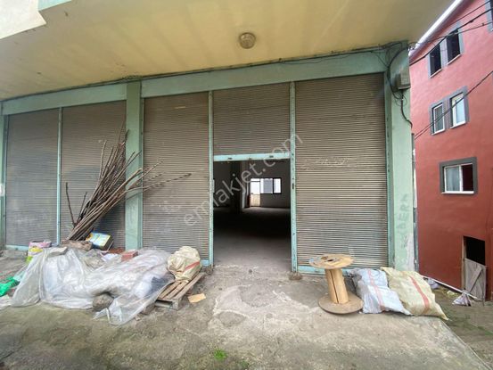 emlakjet-image-not-found