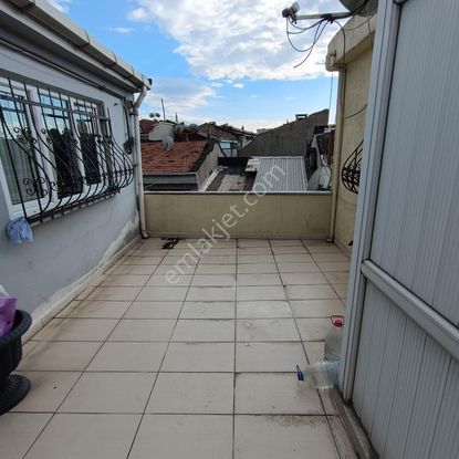 emlakjet-image-not-found