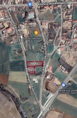 emlakjet-image-not-found