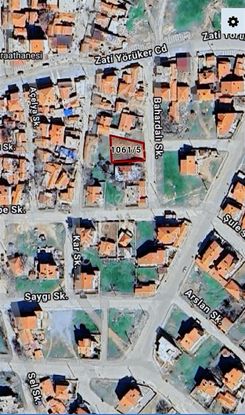 emlakjet-image-not-found