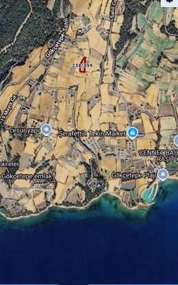 emlakjet-image-not-found