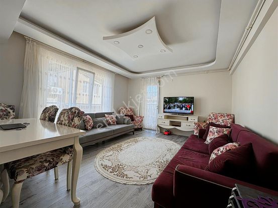 emlakjet-image-not-found