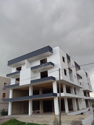 emlakjet-image-not-found