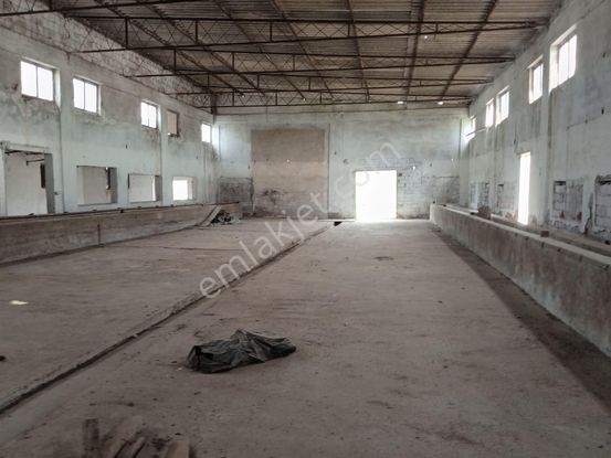 emlakjet-image-not-found