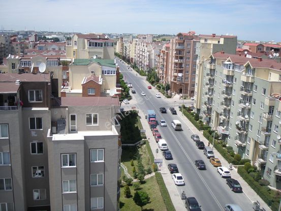 emlakjet-image-not-found