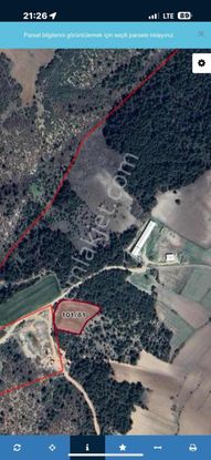 emlakjet-image-not-found