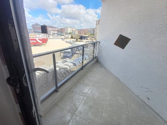 emlakjet-image-not-found