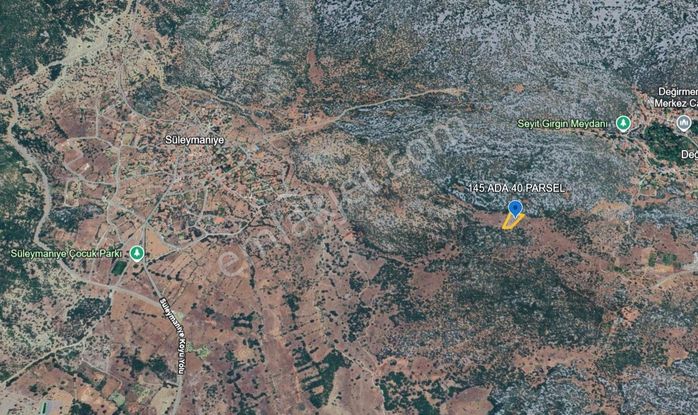 emlakjet-image-not-found