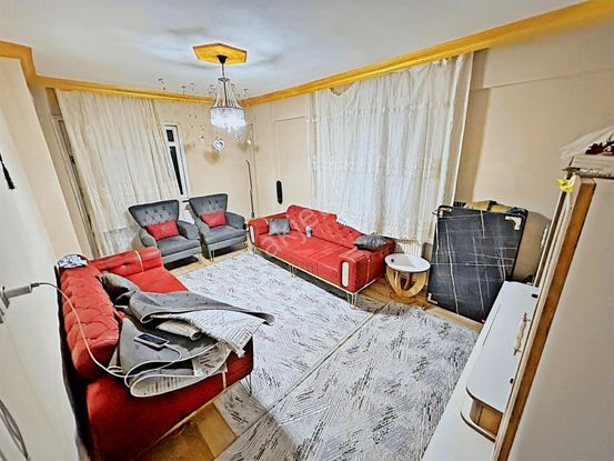 emlakjet-image-not-found