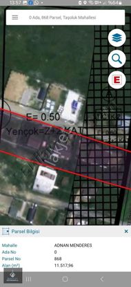 emlakjet-image-not-found