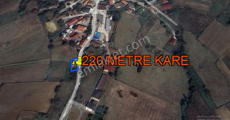 emlakjet-image-not-found