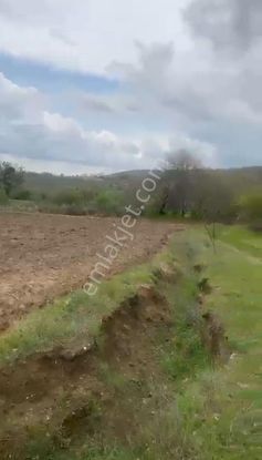 Merkez Kadıköyde 140m Yola Cephe Yatırımlık Arazi