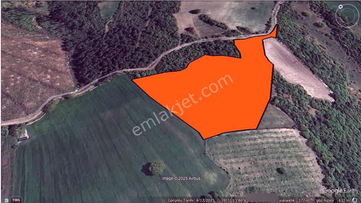 emlakjet-image-not-found