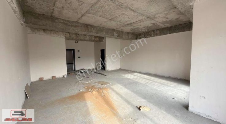 emlakjet-image-not-found