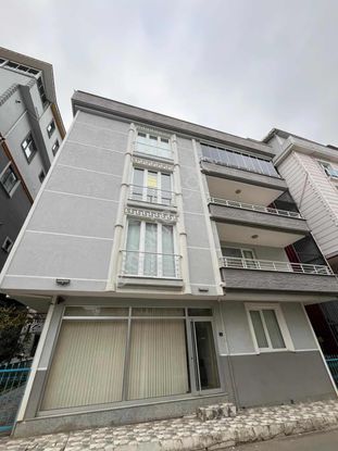 emlakjet-image-not-found