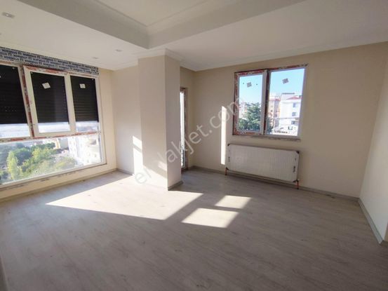 emlakjet-image-not-found