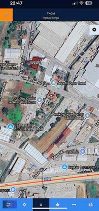 emlakjet-image-not-found