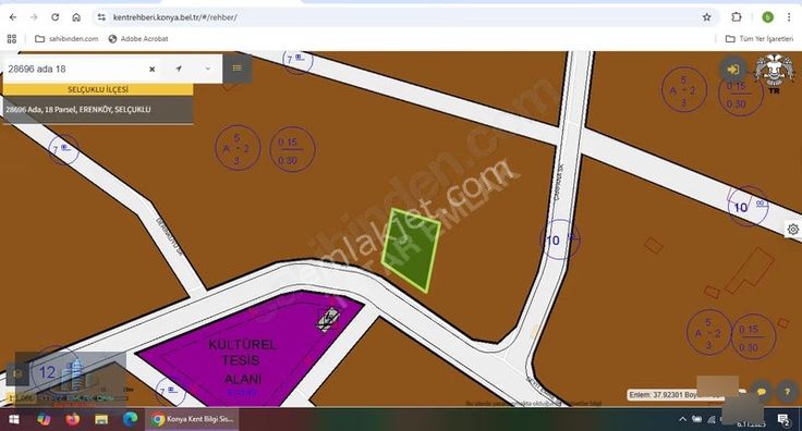 emlakjet-image-not-found