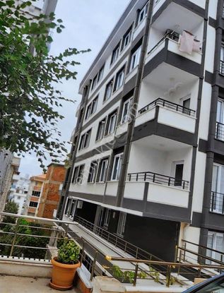 emlakjet-image-not-found