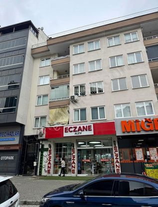 emlakjet-image-not-found