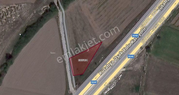 emlakjet-image-not-found