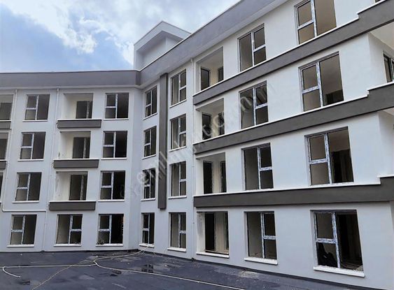 emlakjet-image-not-found