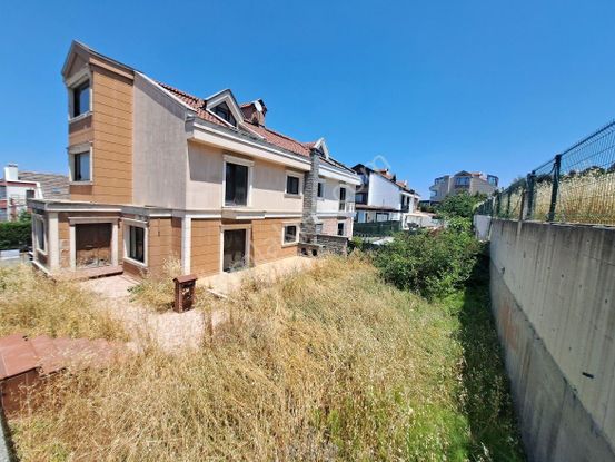 emlakjet-image-not-found