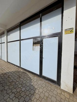 emlakjet-image-not-found