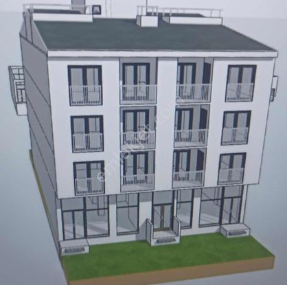 emlakjet-image-not-found