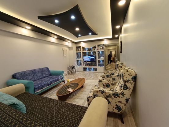 emlakjet-image-not-found