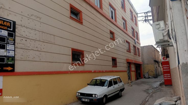 emlakjet-image-not-found