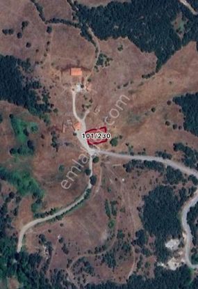 emlakjet-image-not-found