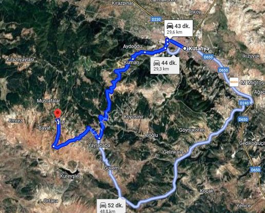 emlakjet-image-not-found