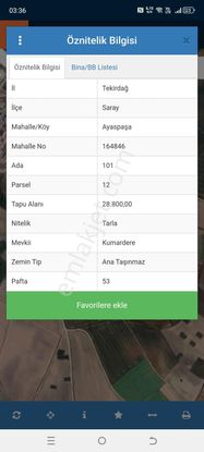 emlakjet-image-not-found