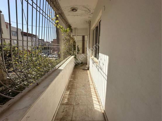 emlakjet-image-not-found