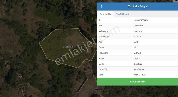 emlakjet-image-not-found
