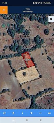 emlakjet-image-not-found