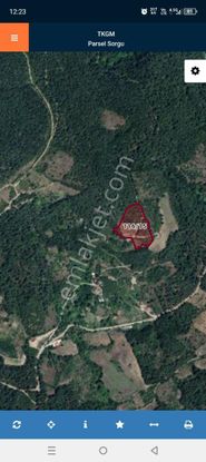 emlakjet-image-not-found