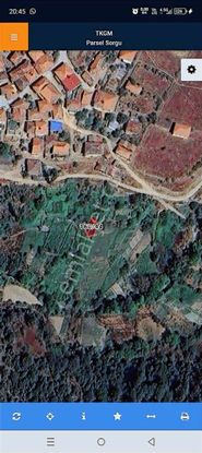 emlakjet-image-not-found