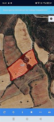 emlakjet-image-not-found